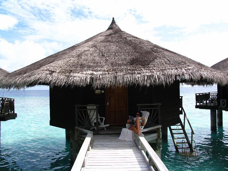 Kuramathi (97).jpg